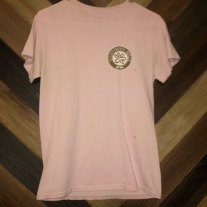 Southern belle shirt